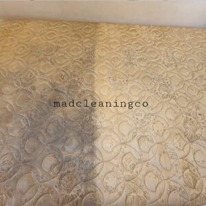 Mattress/Carpet/Sofa Cleaning